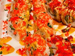 -王氏炉匠·烧鸟放题自助(好运街店)