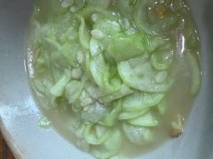 -辣得叫湘菜(观海卫店)