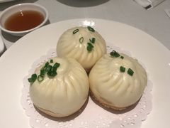 -粤麓轩餐厅(中信泰富广场店)