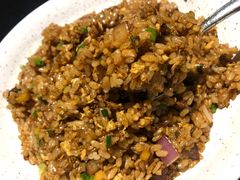 -老头儿油爆虾·知味杭州(爱琴海购物中心)