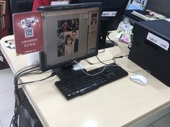 -印像玩家影像中心(光新乐购店)