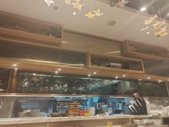 -有璟阁港式餐厅(国贸商城店)