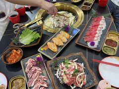 -横琴购口岸商业广场