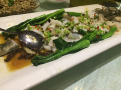 IMG_4031-渔旺喜宴(银座店)