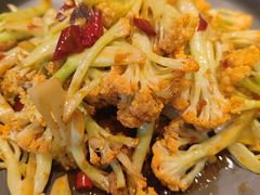 -添福来墨鱼饺子 · 海鲜东北菜(大连星海·黄浦路店)