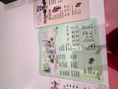 -DQ·蛋糕·冰淇淋(五棵松万达店)