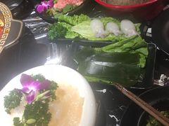 -叁樓·勝记