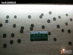 -中国京杭大运河博物馆