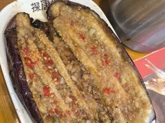 -探唐烧烤(棠东店)