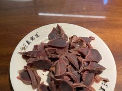 -真粥道(新华东路店)