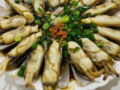 -温州一家人美食(西木头市店)