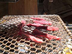-黑牛の店·和牛烧肉(大悦城店)