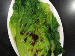 -华辉拉肠(龙口东店)