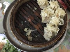-天瑞祥烧麦馆(芥园西道店)
