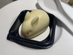 -海底捞火锅(攀枝花万达店)