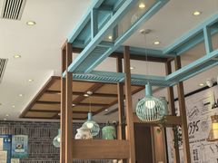 -满记甜品(湖滨店)