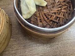 -刘长兴(三牌楼店)