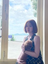 -New Fashion·新时尚形象设计