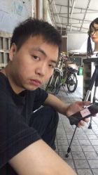-JK奇积发型连锁机构