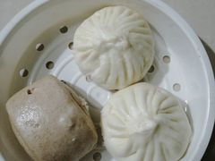 -黄商生活超市(黄冈黄州万达店)