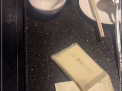 -捞王锅物料理(温州万象城店)