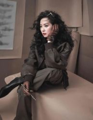 -BEAUTY HAIR GANO