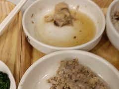 -真功夫(大德路店)