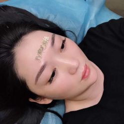 -郡艺医疗美容·微整·眼鼻吸脂