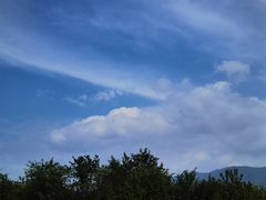-秦始皇帝陵博物院-丽山园