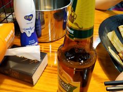 -皖北巫氏三胖地锅鸡(正大店)