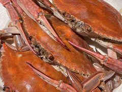 -宁波阳光豪生大酒店·豪生咖啡厅