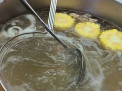 -牛品福潮汕牛肉火锅(旺庄店)