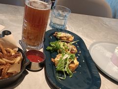 -必胜客(尹山湖歌林公园店)