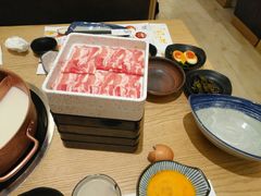 -伊豆野菜村(大族广场店)