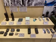 -嘉峪关城市博物馆