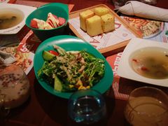 -尊品牛排(沙湾印象汇店)