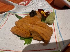 -南风(淮海街店)