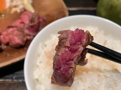 -Red Rock(原宿店)