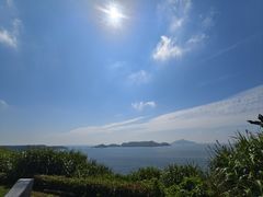 -东极岛景区