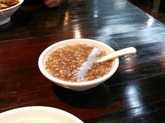 -蓉李记成都名小吃(武汉菱角湖万达店)