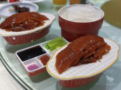 -上海浦东华美达大酒店·宴会厅