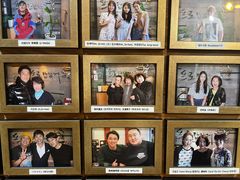 -普乐酱蟹(coex店)