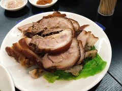 -黑山岛餐厅