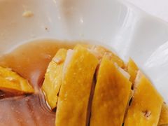 -老人和饭店(淮海中路店)