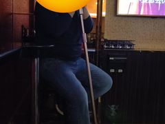 -五月花享樂滙KTV(瑞祥大街店)