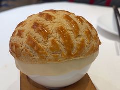 -新兴家喻酒家·羊城名宴(昌岗店)