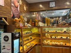 -梦菲思饼屋(瑞金宾馆店)
