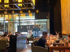 -堂本家洋食别馆·炸猪排(中心城店)