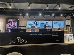 -瑞幸咖啡(洛阳正大广场店)