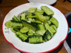 -金三峡干锅·火锅(玉山路店)